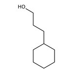 3-Cyclohexyl-1-propanol, 99%