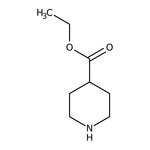Ethyl isonipecotate, 98%