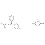 Chlorpheniramine maleate, 99%
