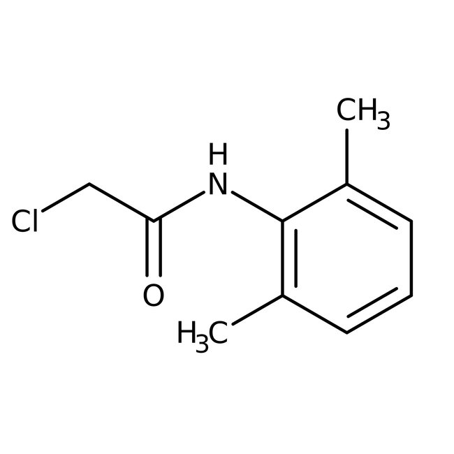 2-Chloro-2',6'-dimethylacetanilide, 99%