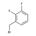 2,3-Difluorobenzyl bromide, 97%, Thermo Scientific&trade;