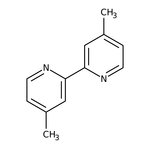 4,4'-Dimethyl-2,2'-bipyridyl, 99+%