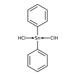 Diphenyltin dichloride, 90+%