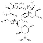 Erythromycin, Cell Culture Grade