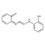 Glyoxalbis(2-hydroxyanil), 97%