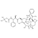 Docetaxel, 99%
