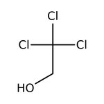 2,2,2-Trichloroethanol, 99%