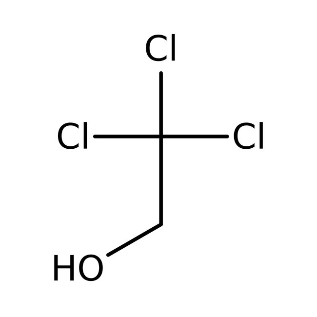 2,2,2-Trichloroethanol, 99%