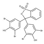 Bromophenol Blue, ACS