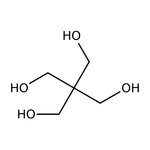 Pentaerythritol, 98%