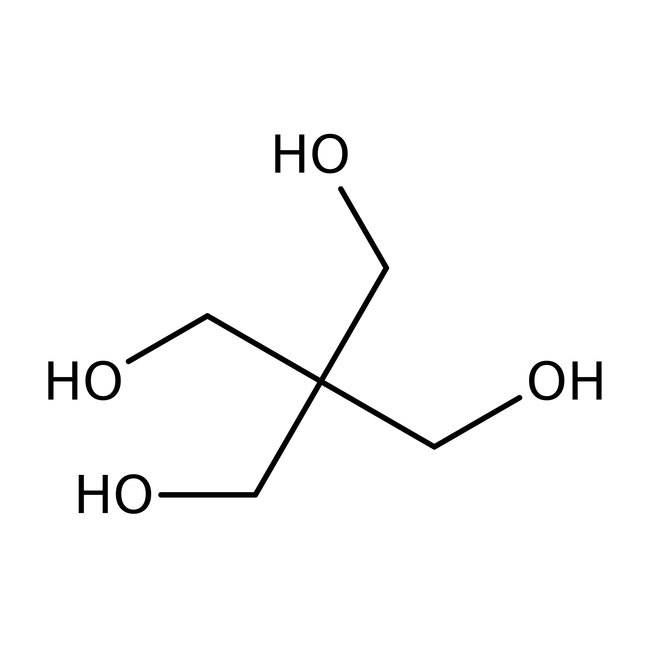 Pentaerythritol, 98%