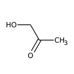 Hydroxyacetone, 95%