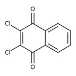 2,3-Dichloro-1,4-naphthoquinone, 98%
