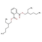 Bis(2-ethylhexyl) phthalate, 98+%, Thermo Scientific Chemicals