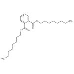 Di-n-octyl phthalate, 98%