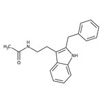 Luzindole, 97%, Thermo Scientific Chemicals