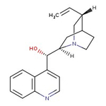 Cinchonine, 99%