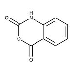 Isatoic anhydride, 98%