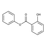 Phenyl salicylate, 99%