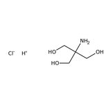 TE Buffer, 1X Solution pH 8.0, Low EDTA, Molecular Biology Grade