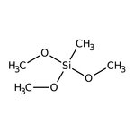 Methyltrimethoxysilane, 97%