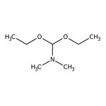 N,N-Dimethylformamide diethyl acetal, 95%