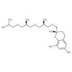 D-delta-Tocopherol, 93%