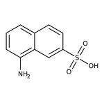 8-Aminonaphthalene-2-sulfonic acid, 95%