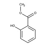 Methyl salicylate, 99%