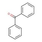 Benzophenone, 99+%, pure