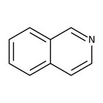Isoquinoline, 97%