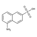 5-Aminonaphthalene-2-sulfonic acid, 97%