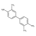 o-Tolidine, 98%
