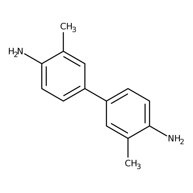 o-Tolidine, 98%