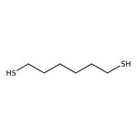 1,6-Hexanedithiol, 97%