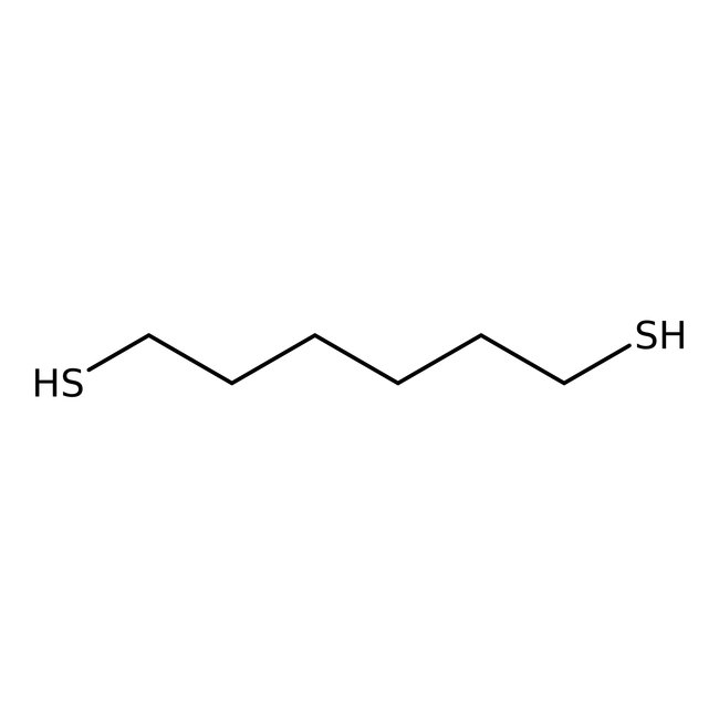 1,6-Hexanedithiol, 97%
