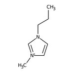 1-Methyl-3-n-propylimidazolium iodide, 98%