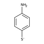 4-Aminothiophenol, 97%