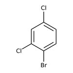 1-Bromo-2,4-dichlorobenzene, 98%