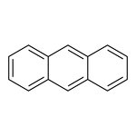 Anthracene, 99%