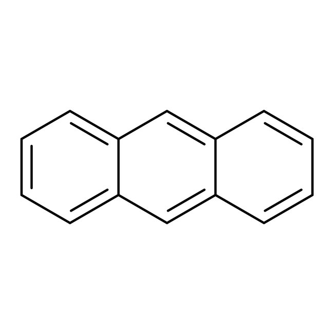 Anthracene, 99%