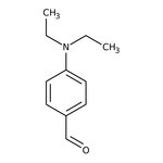 4-(Diethylamino)benzaldehyde, 99%