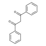 Dibenzoylmethane, 98%