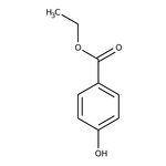 Ethyl 4-hydroxybenzoate, 99%