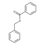Benzyl benzoate, 99+%