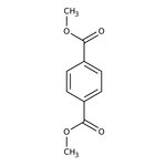 Dimethyl terephthalate, 99%