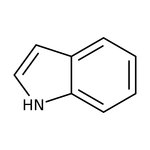 Indole, 99%