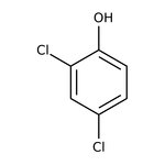 2,4-Dichlorophenol, 99%