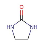 2-Imidazolidone, 96%, anhydrous