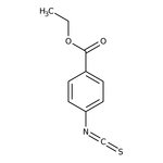 4-(Ethoxycarbonyl)phenyl isothiocyanate, 97%